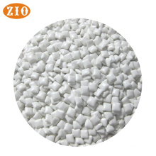 Competitive price bulk xylitol be used in all kinds of diet food because of its low calories